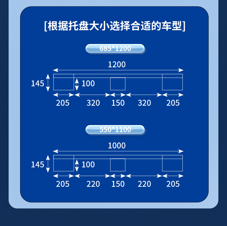 詳情頁_13.jpg